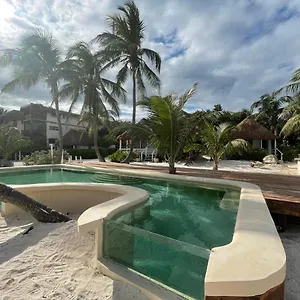 5* Hotel Roc Luxe
